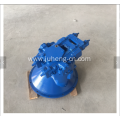 Excavator DX520LCA Hydraulic Pump DX480LC K1000288B